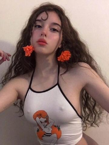 Ольга